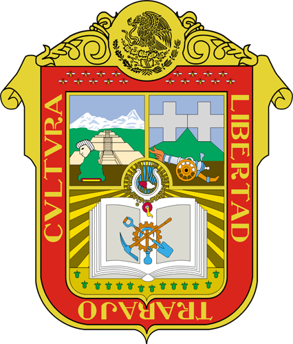 gobierno